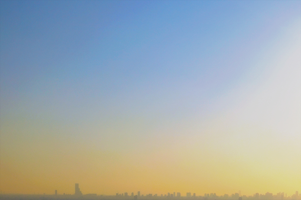 2026�N03��16��