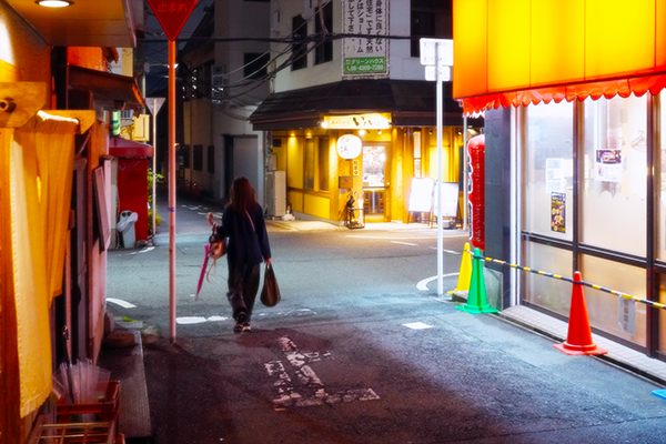 2026�N04��30��