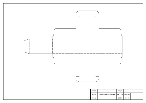 WJ}2