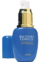 RECOVERY COMPLEX